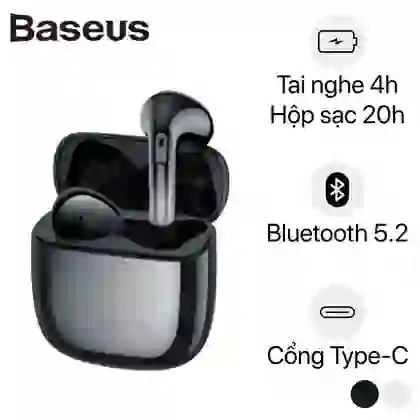 wp-content/uploads/images/products/210042/tai-nghe-bluetooth-baseus-storm-3-17488543002756.png