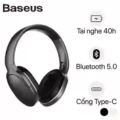 wp-content/uploads/images/products/210056/tai-nghe-chup-tai-khong-day-baseus-encok-d02-pro-17488544229381.png