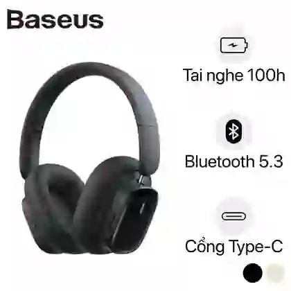 wp-content/uploads/images/products/210066/tai-nghe-khong-day-chong-on-baseus-bowie-h1i-17488545031687.png