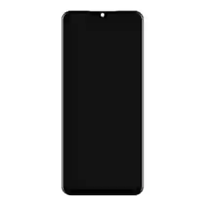 Thay màn hình Oppo A78 1