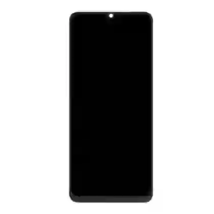 Thay màn hình Oppo A78 3