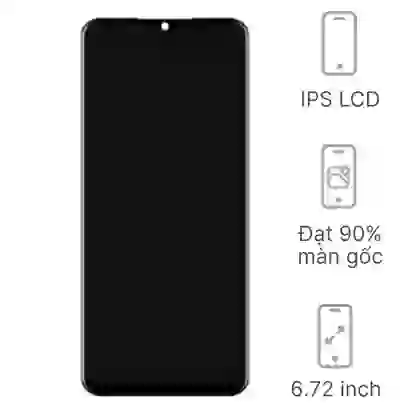 Thay màn hình Oppo A98 5G 1