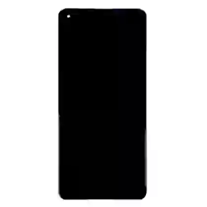 Thay màn hình Oppo Find X5 2