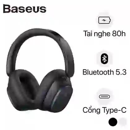 wp-content/uploads/images/products/210085/tai-nghe-khong-day-chong-on-baseus-h1-pro-17488545234849.png