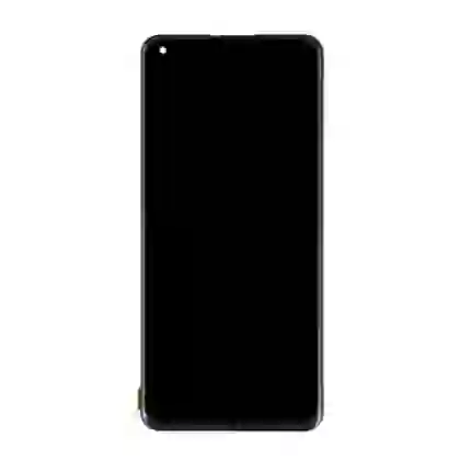 Thay màn hình Oppo Find X5 Pro 3