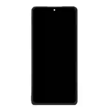 Thay màn hình Oppo Reno 10 Pro Plus 3