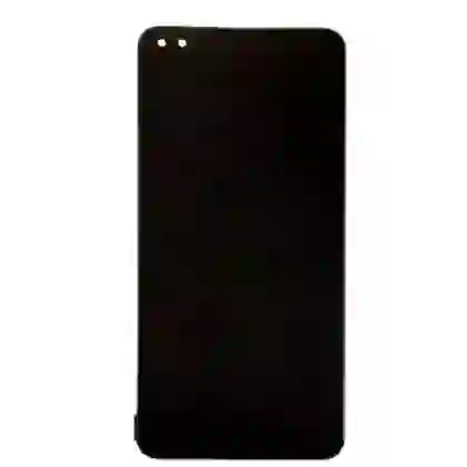 Thay màn hình Oppo Reno4 Z 1