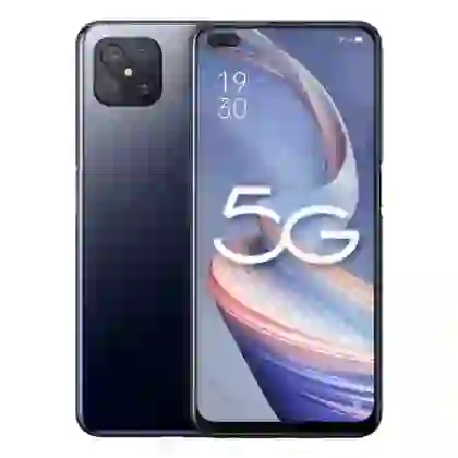 Thay màn hình Oppo Reno4 Z 4