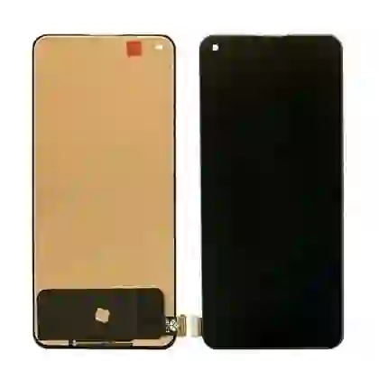 Thay màn hình Oppo Reno 5 Pro 3