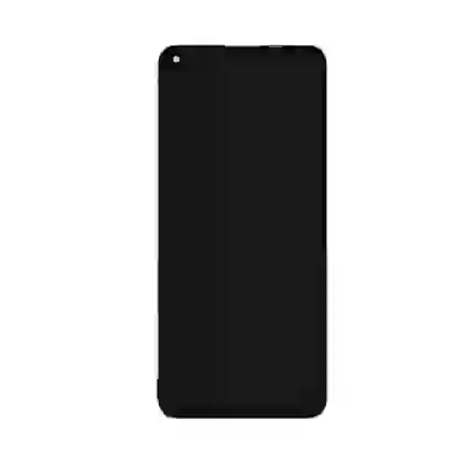 Thay màn hình Oppo Reno 8T 3