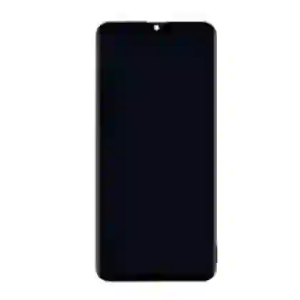 Thay màn hình Oppo Reno 9 5G 4