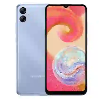 Thay màn hình Samsung Galaxy A04e 3