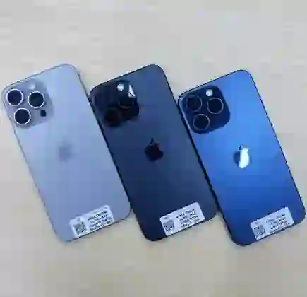 wp-content/uploads/images/products/210189/iphone-15-pro-max-256gb-cu-17484260315035.jpg