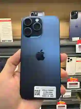 wp-content/uploads/images/products/210189/iphone-15-pro-max-256gb-cu-17484260316522.jpg