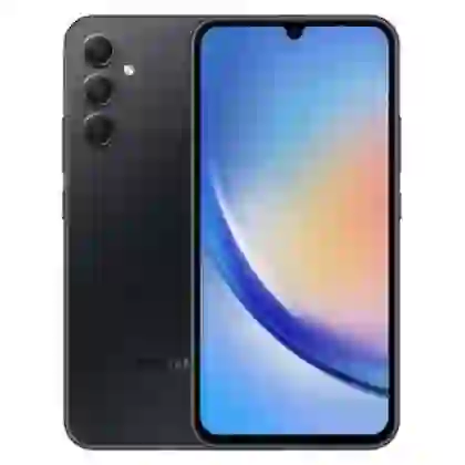 Thay màn hình Samsung Galaxy A34 5G loại A+ 3