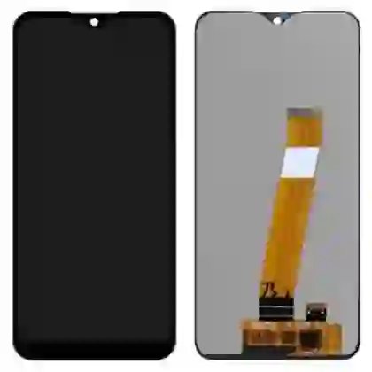 Thay màn hình Samsung Galaxy M01 2