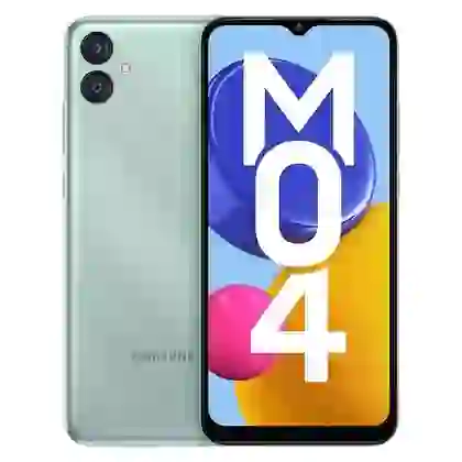 Thay màn hình Samsung Galaxy M04 3