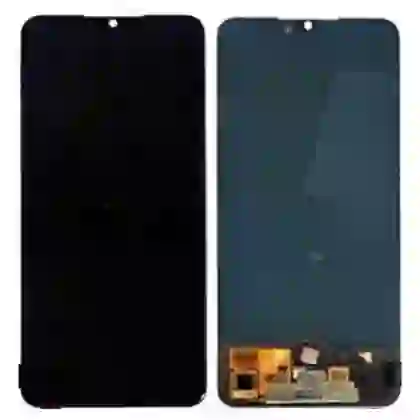 Thay màn hình Vivo S1 Pro 2