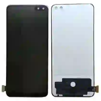 Thay màn hình Vivo V19 2