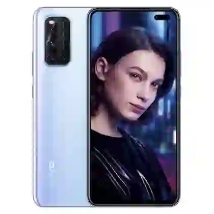 Thay màn hình Vivo V19 3