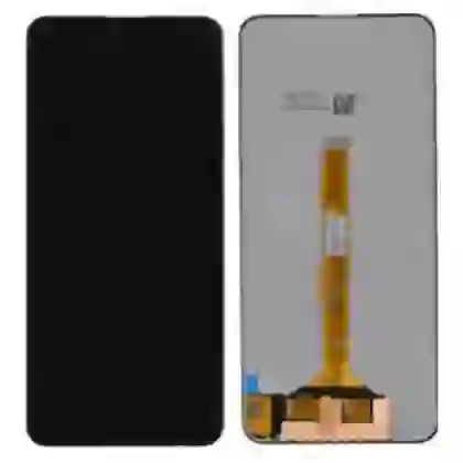 Thay màn hình Vivo V15 Pro 2