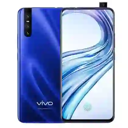 Thay màn hình Vivo V15 Pro 3