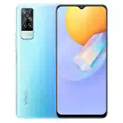 Thay màn hình Vivo Y31 3