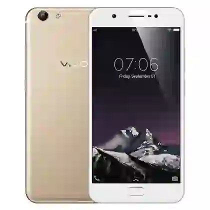 Thay màn hình Vivo Y69 3