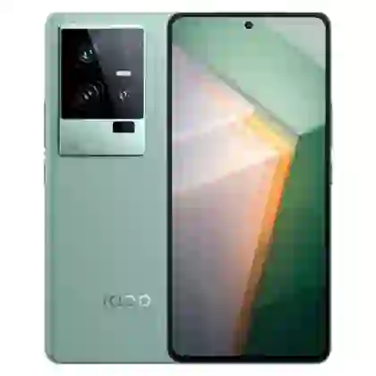 Thay màn hình Vivo iQOO 11 5G 3