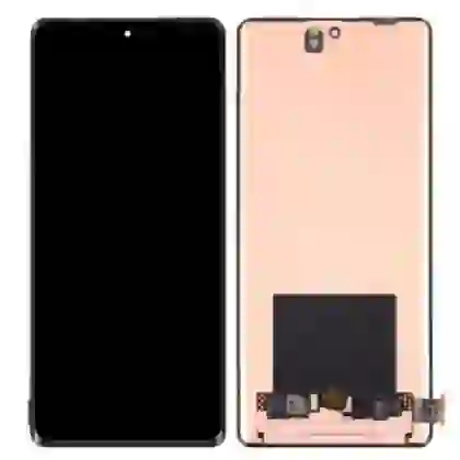 Thay màn hình Vivo iQOO 9 Pro 5G 2