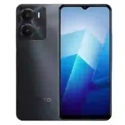 Thay màn hình Vivo iQOO Z7i 5G 3