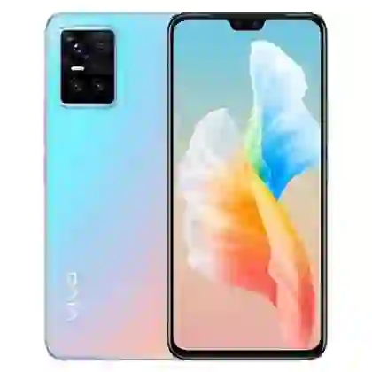 Thay màn hình Vivo S10 3