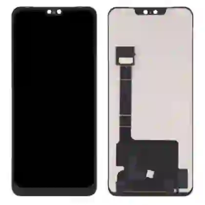 Thay màn hình Vivo S10 2