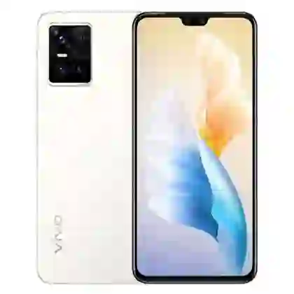 Thay màn hình Vivo S10 Pro 3