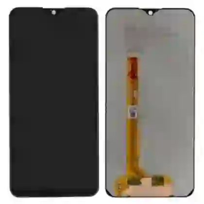 Thay màn hình Vivo S10e 2