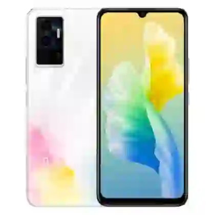 Thay màn hình Vivo S10e 3