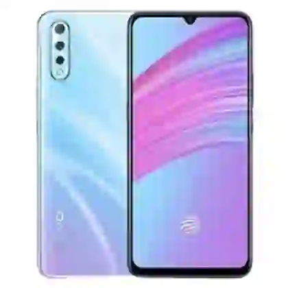 Thay màn hình Vivo S11 3