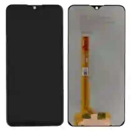 Thay màn hình Vivo S11 2