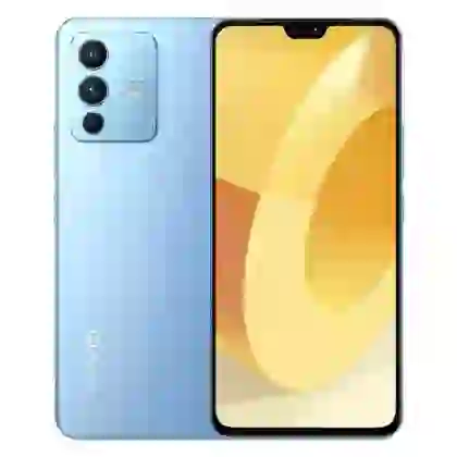 Thay màn hình Vivo S12 3