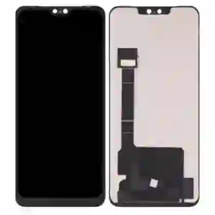 Thay màn hình Vivo S12 2