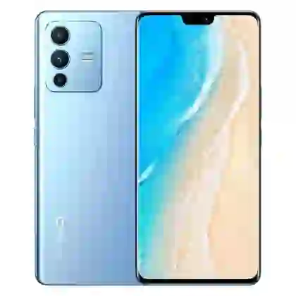 Thay màn hình Vivo S12 Pro 3