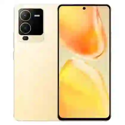 Thay màn hình Vivo S15 3