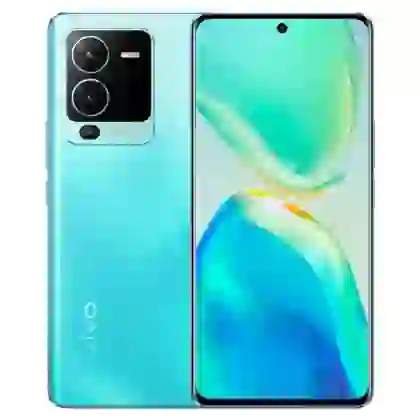 Thay màn hình Vivo S15 Pro 3