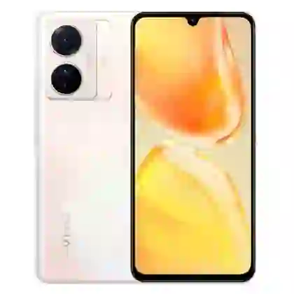 Thay màn hình Vivo S15e 3