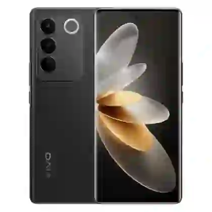 Thay màn hình Vivo S16 3