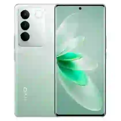 Thay màn hình Vivo S16 Pro 3