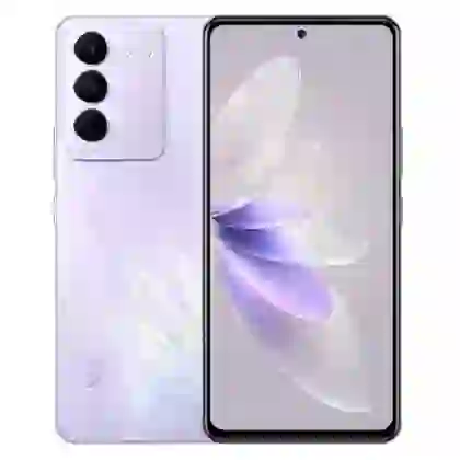 Thay màn hình Vivo S16e 3