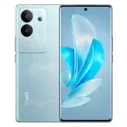 Thay màn hình Vivo S17 Pro 3