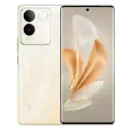 Thay màn hình Vivo S17e 3