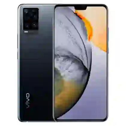 Thay màn hình Vivo S7 3